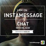 kyle parmelee - @kyle.parmelee - Instagram