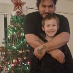 Kyle Parmelee - @havik82kp - Instagram