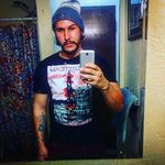 Kyle Parmelee - @hb_havik_727 - Instagram