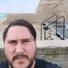 Kyle Parmelee - @kyle.parmelee - TikTok