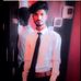 Parmila Kolhe - Facebook