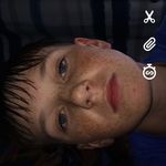Kyle _parrish - @kyleparrish2019 - Instagram