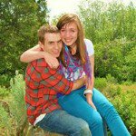 Kyle Glen Parrish - @kyle.parrish1 - Instagram