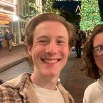 Kyle - @kyle.parrish.9 - Instagram