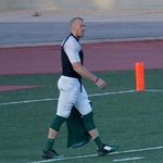 Kyle Parrish - @k_p_13 - Instagram