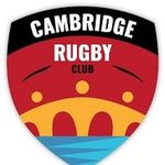 Kyle Parrish - @cambsrugby_kyle - Instagram