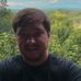 Kyle Parrish - Facebook
