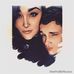 Kyle Parrish - Facebook