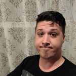 Kyle Parrish - @kyle.parrish.108889 - Instagram