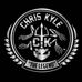 Kyle Parrish - Facebook