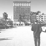 Kyle Parrish - @kyleparrish47 - Instagram