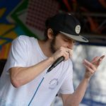 Kyle Parrish - @kayos.muisc - Instagram