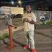 Kyle Parrish - Facebook