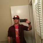 Kyle Parrish - @parrishkyle - Instagram