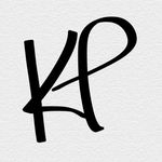 Kyle Parrish - @kyle._.parrish - Instagram