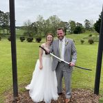 Kyle Parrish - @kyle.parrish.961 - Instagram