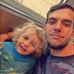 Kyle Parrish - Facebook
