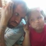 Kyle Parrish - @kparrish5005 - Instagram