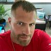 Kyle Parrish - @kparrish05 - TikTok