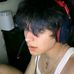 Kyle Parrish - Facebook