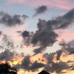Kyle Parrish - @kyle__parrish - Instagram