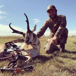 Kyle Parrish - @kyle_parrish - Instagram