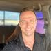 Kyle Parrish - Facebook
