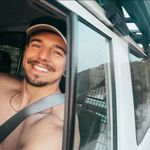 Kyle Parrish - @__kyleparrish__ - Instagram