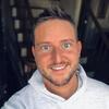 Kyle Parrish - @kparr82 - TikTok