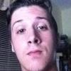 Kyle Parrish - @kyle.parrish79 - TikTok