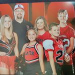 Kyle Parrish - @kparrish28 - Instagram