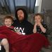 Kyle Parrish - Facebook