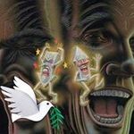 Kyle Parrish - @kparrishcross.417 - Instagram
