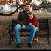Kyle Parrish - @ntxsparky - TikTok