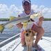 Kyle Parrish - Facebook