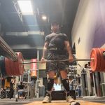 Kyle Parrish - @itz_the__amazin_kp - Instagram