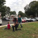 Kyle Parrish - @kyleparrish28 - Instagram