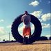 Kyle Parrish - Facebook