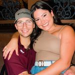 Kyle Parrish - @kyle_parrish3 - Instagram