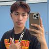 Kyle Parrish - @kyle.parrish - TikTok