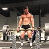 Kyle Parrish - @kyleparrish12 - TikTok
