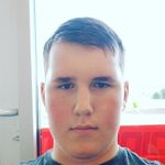 kyle partridge - @bad_ass_bird_boy - Instagram