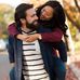 Kyle Partridge - Facebook