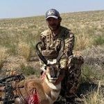 Kyle Partridge - @partridge_kyle - Instagram