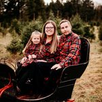 Kyle Partridge - @kylepartridgeinpeartree - Instagram