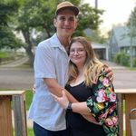 Kyle Partridge - @187_thatkid - Instagram