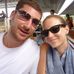 Kyle Partridge - Facebook