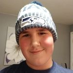 kyle partridge - @kp_the_badass - Instagram