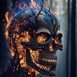 Kyle Partridge - @partridge2143 - Instagram