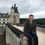 Kyle Partridge - @kpartridge0623 - Instagram